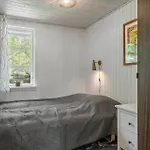Holiday home Lf10219-thyholm-engblommevej-9 Thyholm