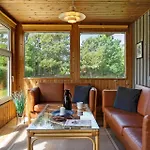 Lf10219-thyholm-engblommevej-9 Holiday home *
