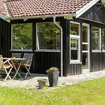 Lf10219-thyholm-engblommevej-9 *