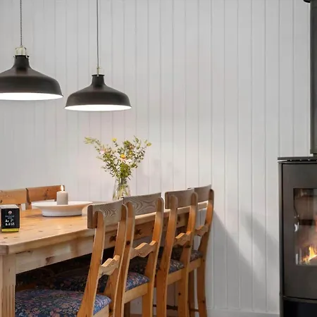 Lf10219-thyholm-engblommevej-9 Thyholm