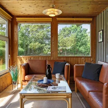 Lf10219-thyholm-engblommevej-9 Holiday home Lyngs