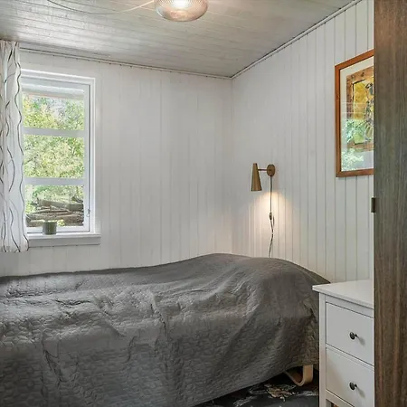 Ferienhaus Lf10219-thyholm-engblommevej-9 Thyholm