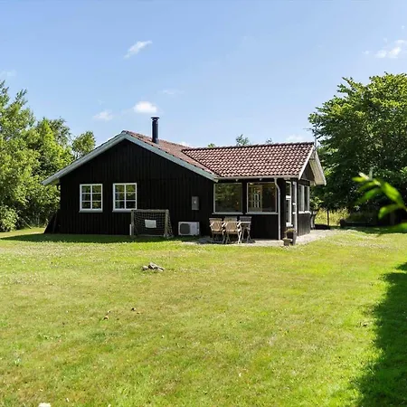 Lf10219-thyholm-engblommevej-9 Ferienhaus
