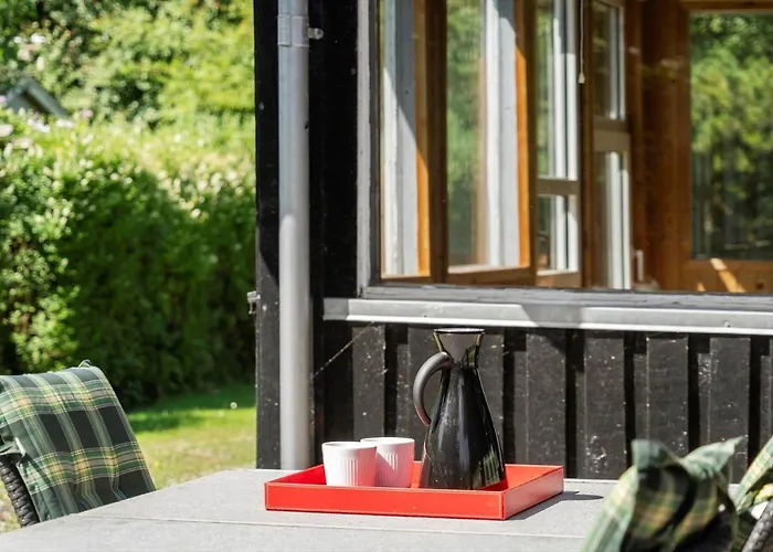 Lf10219-thyholm-engblommevej-9 *